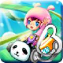 卡丁车魔幻之旅最新版