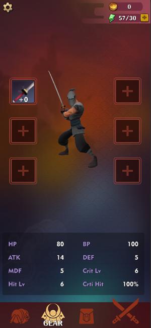 吃俺一刀游戏.png 吃俺一刀游戏.png