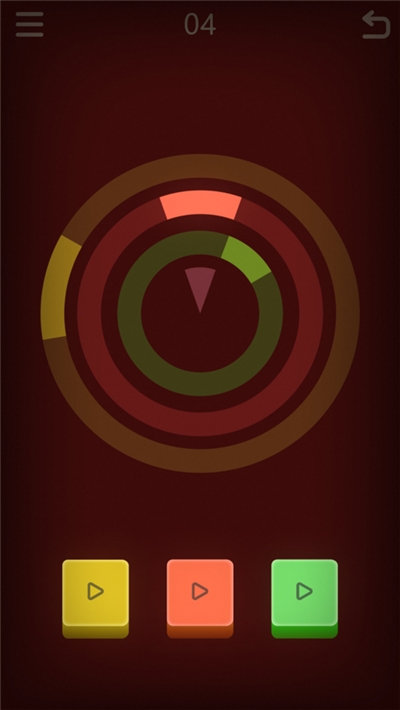 按钮之谜最新版 v1.22