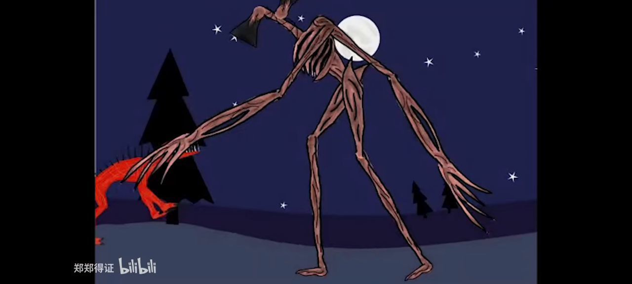 scp作死王游戏大全中文版图片2