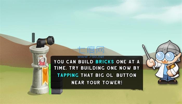 贪婪绿蔬游戏Greedy Greens