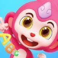 猴小吉ABC app官方版 
