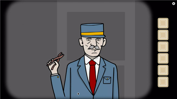 地铁繁花 安卓版 v3.0.5