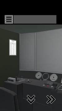 逃脱游戏最终电车 v3.2.5