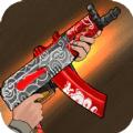 指尖神枪游戏手机版安卓版 