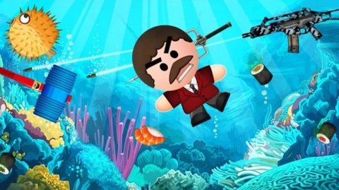 当老板不容易 v189.1.2.3018