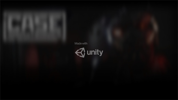 午夜机器人凶案 汉化版 v3.2.5