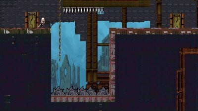 女武神Z游戏中文汉化版  v3.2.2