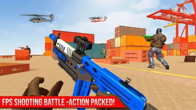 1640597558389507.jpg 1640597558389507.jpg