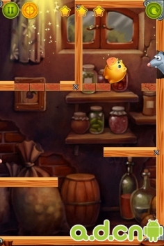 小猪冒险记 v1.0.3 v2.5.5