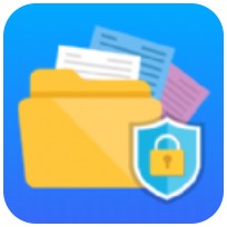 私密照片保险柜