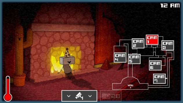 方皮提的一夜后宫3 v3.2.5