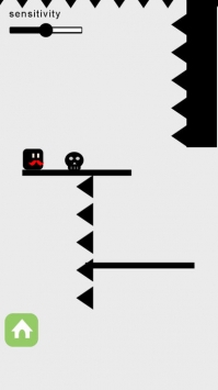 八胡子先生 v3.0.5