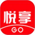 悦享GO商城