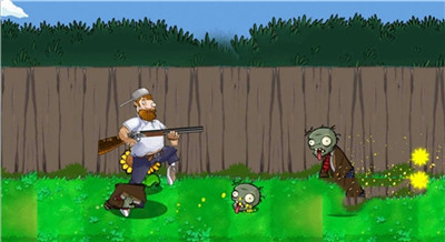 戴夫大战僵尸 无敌版下载安装 v3.1.5