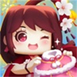 花小楼的星光衣橱解锁版全部件解锁