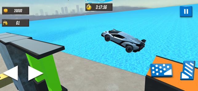 最终兆坡道种族 2019-12-07 11:37