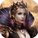 帝国战争最新版