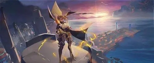 米莱迪海都女王高清壁纸 v1.0