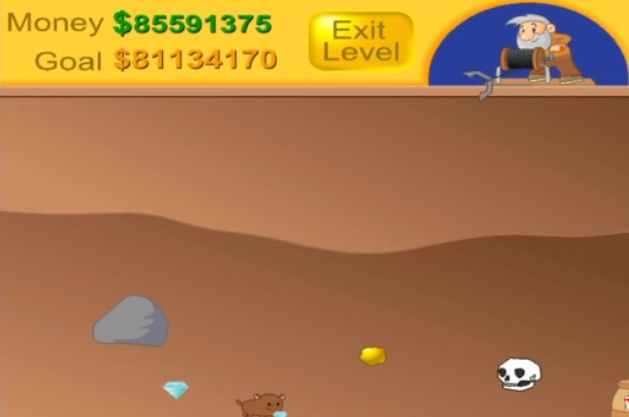 黄金矿工之奸商篇.jpg 黄金矿工之奸商篇.jpg