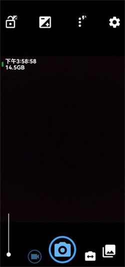 开源相机最新版 v1.0.2