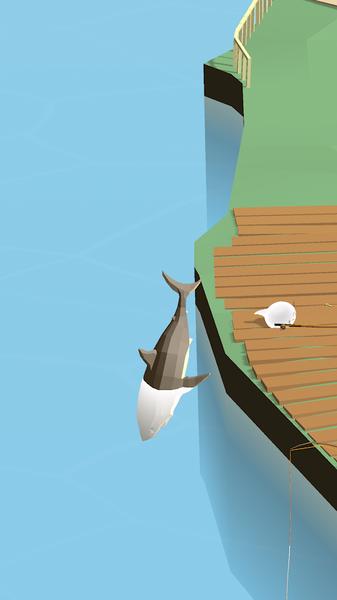 史莱姆小岛汉化版最新版  v4.0.2