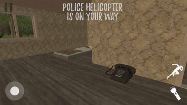 纸鱼解说变身警笛头游戏图片1