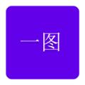 一图