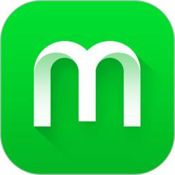 魔秀桌面app最新版本