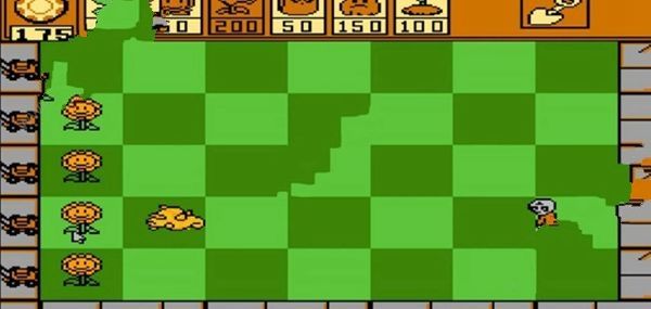 fc植物大战僵尸山寨版苹果手机最新下载rom  v4.3.4