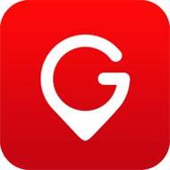 VOOGOLF高尔夫助手