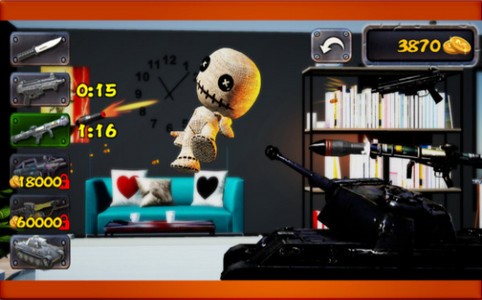 木偶人重枪扫射 2019-12-24 17:29