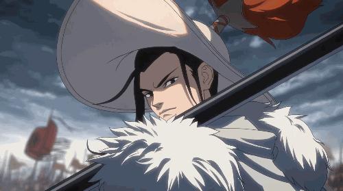 小浣熊百将传手游