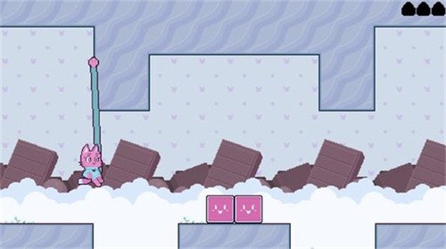 麻糬的梦境 v1.0.2