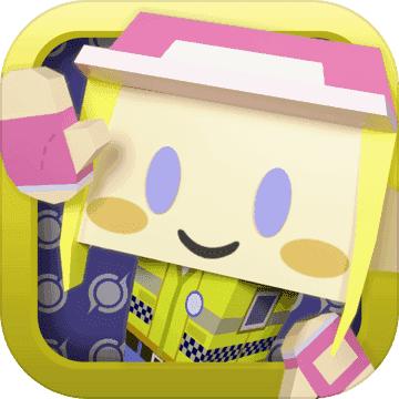 收费站模拟器免广告