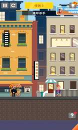 冷血狙击手 v17.16