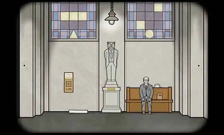 地铁繁花更新版 v1.1.17