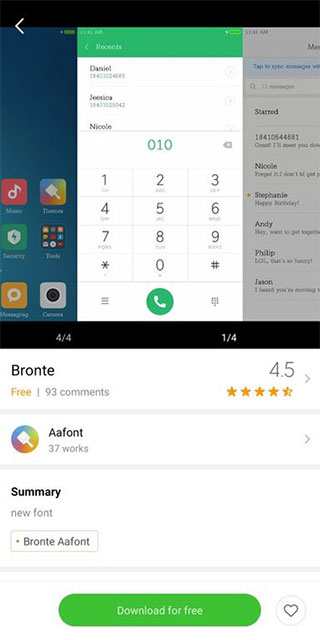 小米主题商店国际版 v2.3.5.9-global