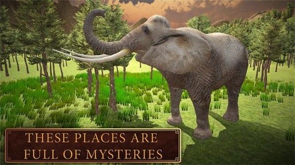 生存模拟器3D游戏最新安卓版(Sur v4.3.2