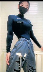 b162相机美颜  v1.0.0