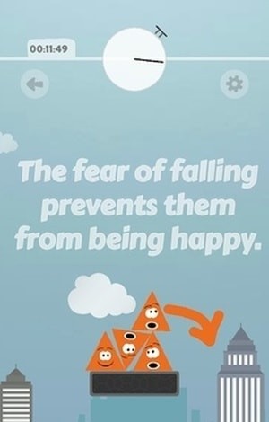 快乐的积木  v1.1.0