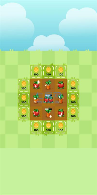 挂机牧场Tap toFarm v2.0.1