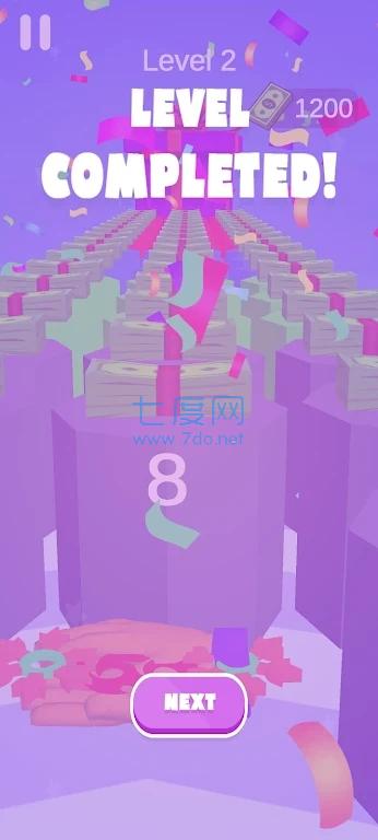 合并刀片宠物救援游戏