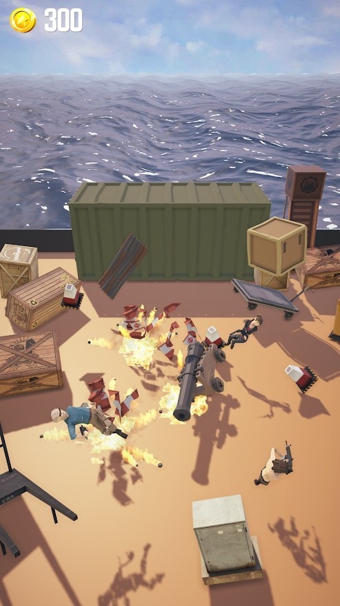 1628132650328586.jpg 1628132650328586.jpg