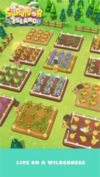 幸存者岛Survivor Island v3.1.5