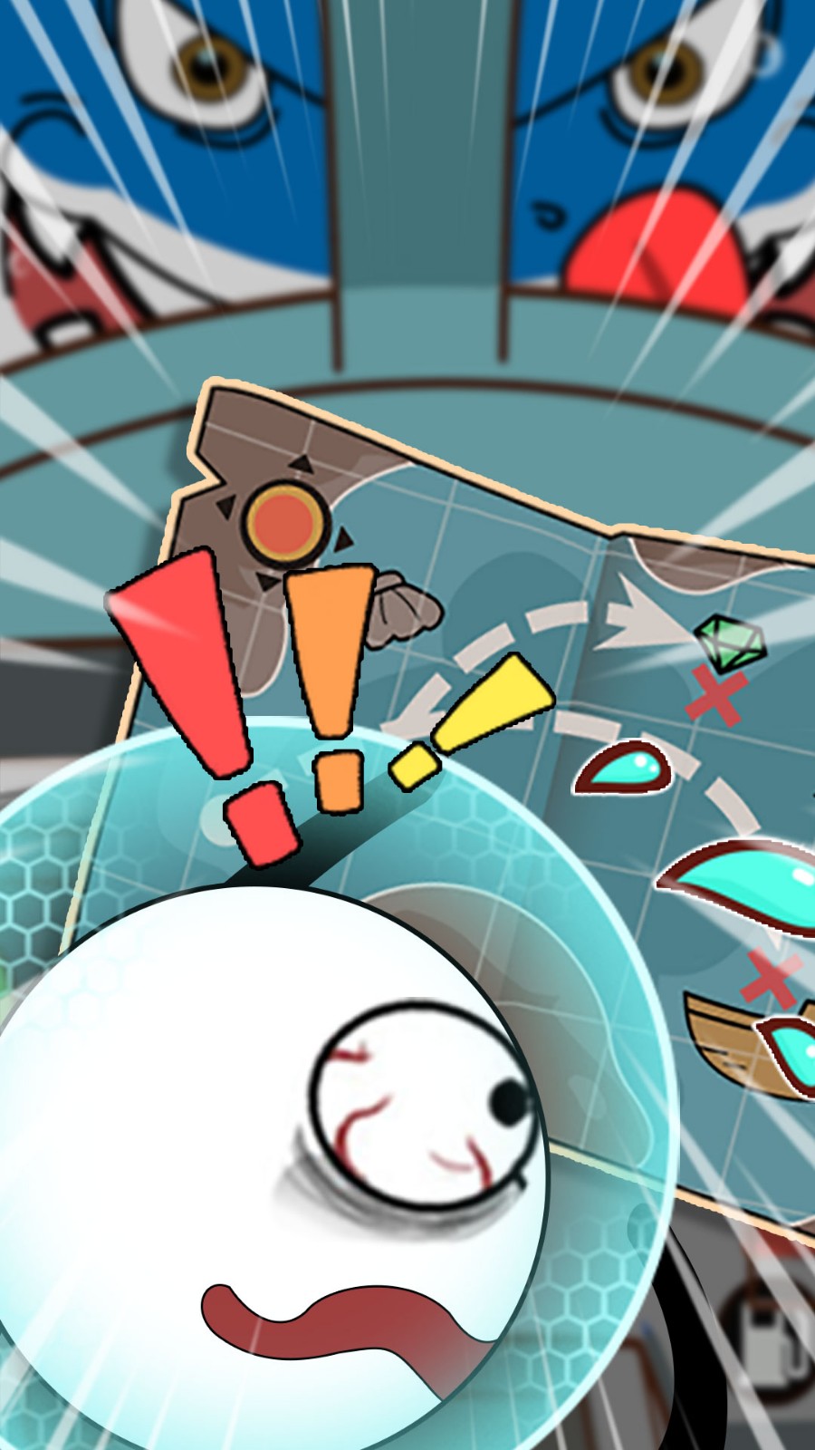 火柴人最强射手 v1.0.1