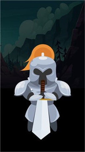 维京剑斗  V 1.0.0