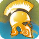 罗马帝国破解版