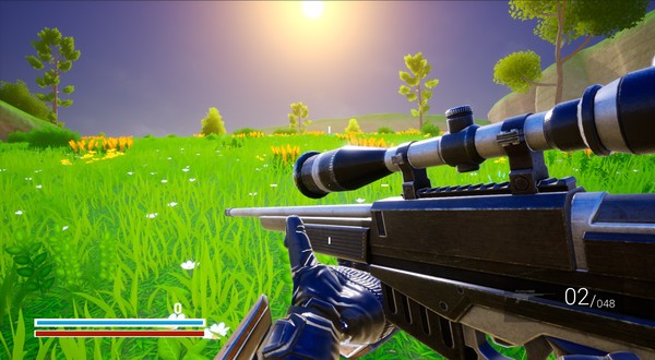 动漫波浪模拟器 2024-06-25 15:08