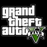 gta5手机中文版下载